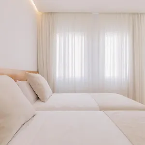  Apartment Taoyo Spanien