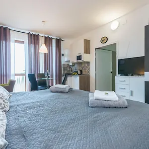  Apartment Chiara Kroatien